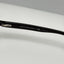 Armani Exchange Eyeglasses Eye Glasses Frames AX 1017 6083 54-17-140