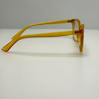 Payne PG 1319B09 Eyeglasses Eye Glasses Frames