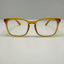 Payne PG 1319B09 Eyeglasses Eye Glasses Frames