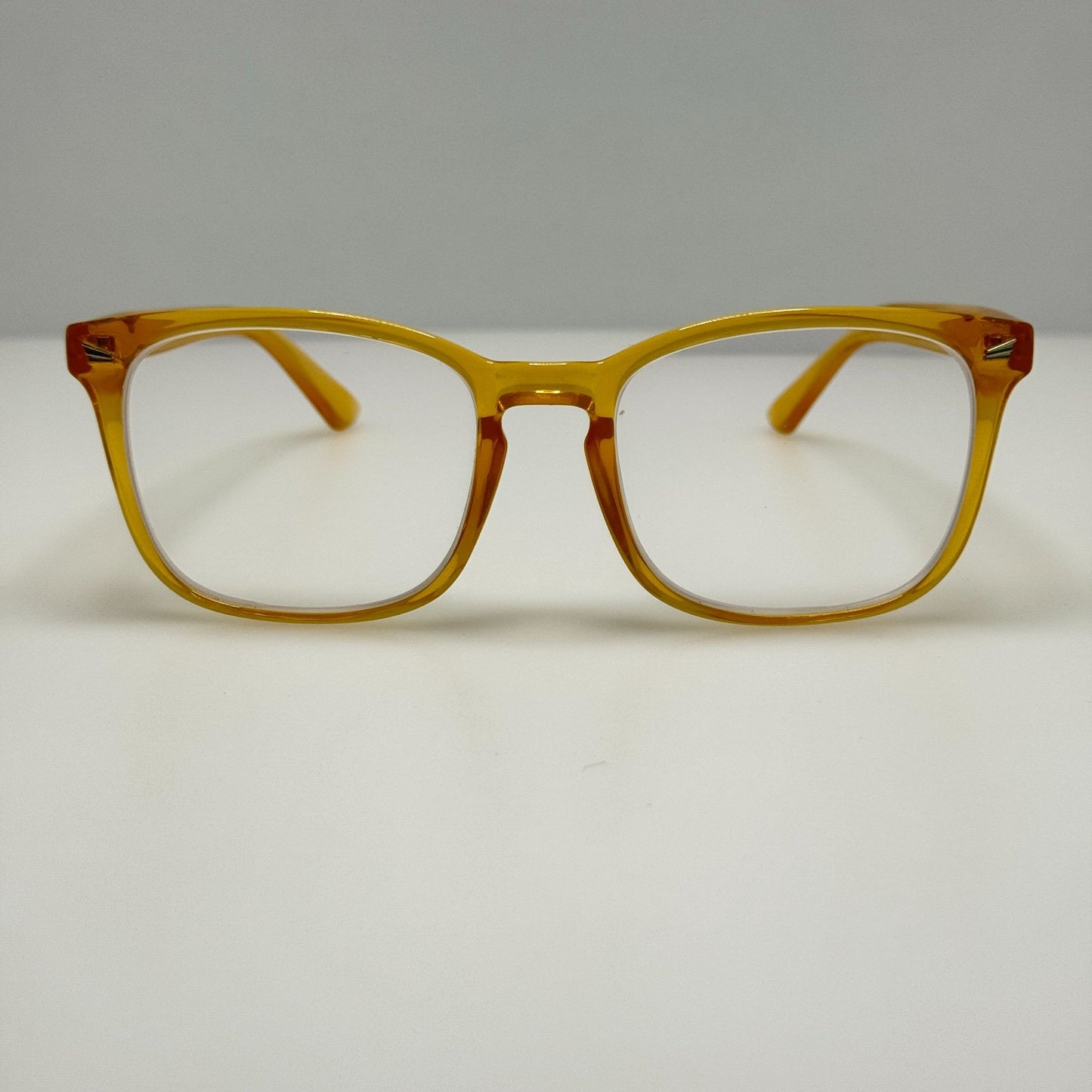 Payne PG 1319B09 Eyeglasses Eye Glasses Frames