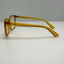 Payne PG 1319B09 Eyeglasses Eye Glasses Frames
