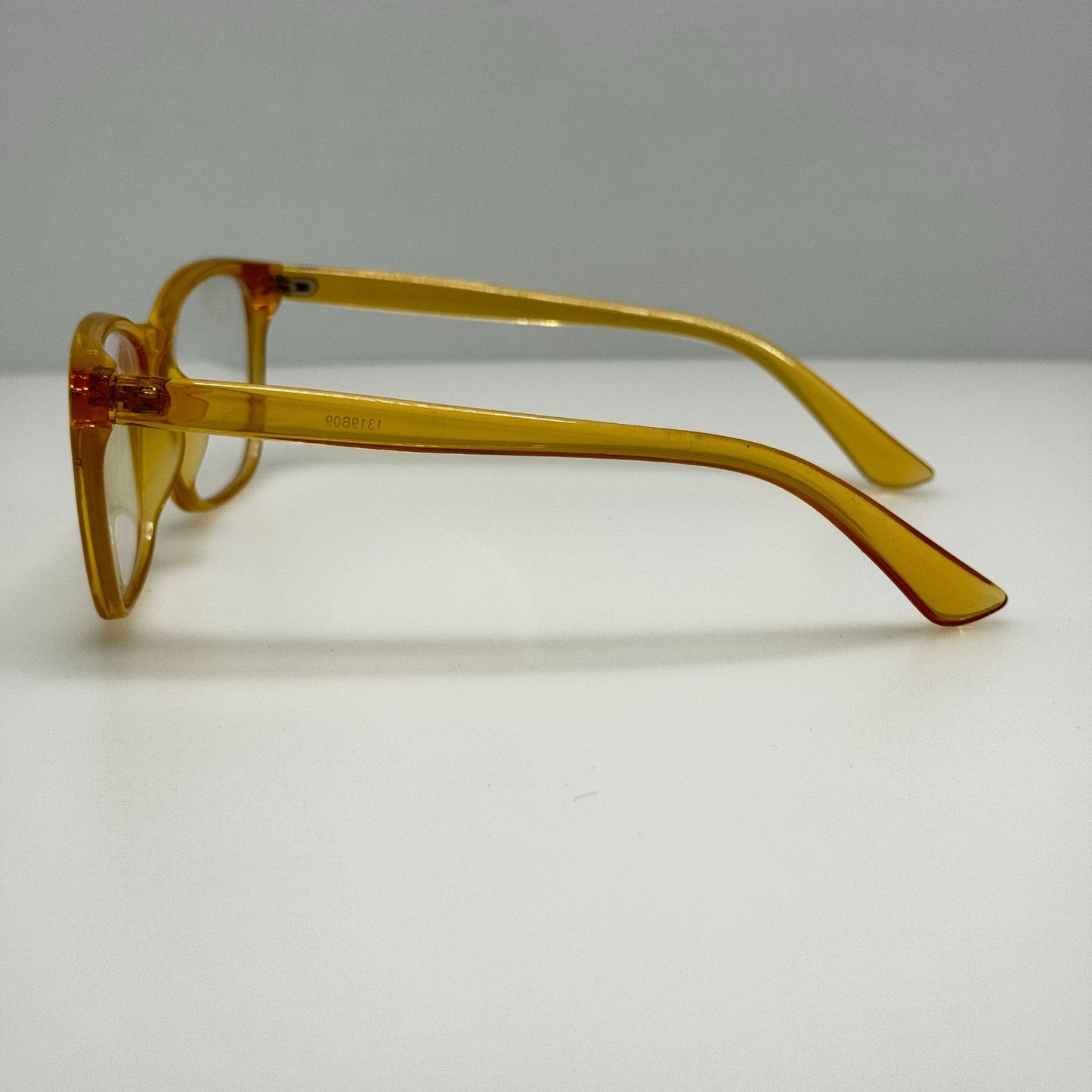 Payne PG 1319B09 Eyeglasses Eye Glasses Frames