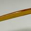 Payne PG 1319B09 Eyeglasses Eye Glasses Frames