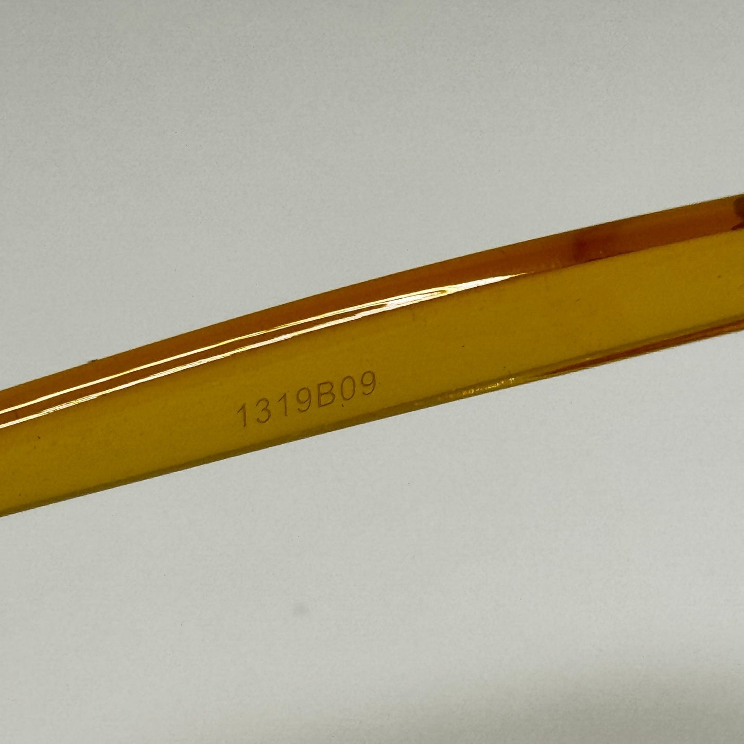 Payne PG 1319B09 Eyeglasses Eye Glasses Frames