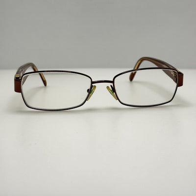 Fendi F997 704 311 Eyeglasses Eye Glasses Frames 54-17-135
