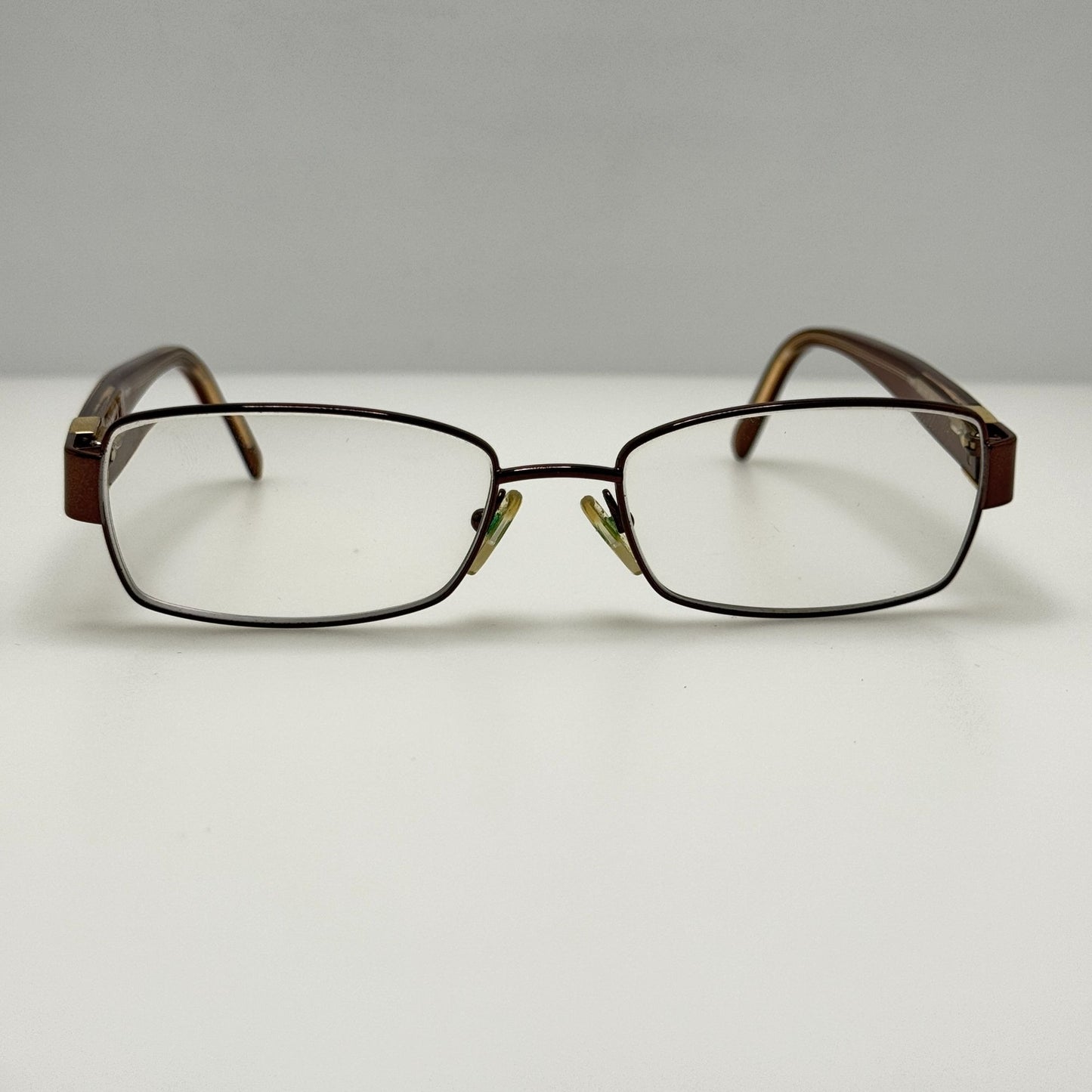 Fendi F997 704 311 Eyeglasses Eye Glasses Frames 54-17-135
