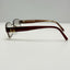Fendi F997 704 311 Eyeglasses Eye Glasses Frames 54-17-135