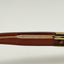 Fendi F997 704 311 Eyeglasses Eye Glasses Frames 54-17-135
