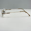 Silhouette Eyeglasses Eye Glasses Frames 7534 20 6076 145
