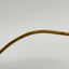 Silhouette Eyeglasses Eye Glasses Frames 7534 20 6076 145