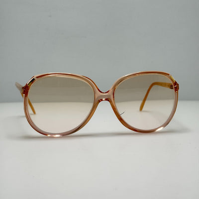 Silhouette 1103/20 Col 5013 Eyeglasses Eye Glasses Frames Austria 56-15-135