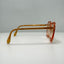 Silhouette 1103/20 Col 5013 Eyeglasses Eye Glasses Frames Austria 56-15-135