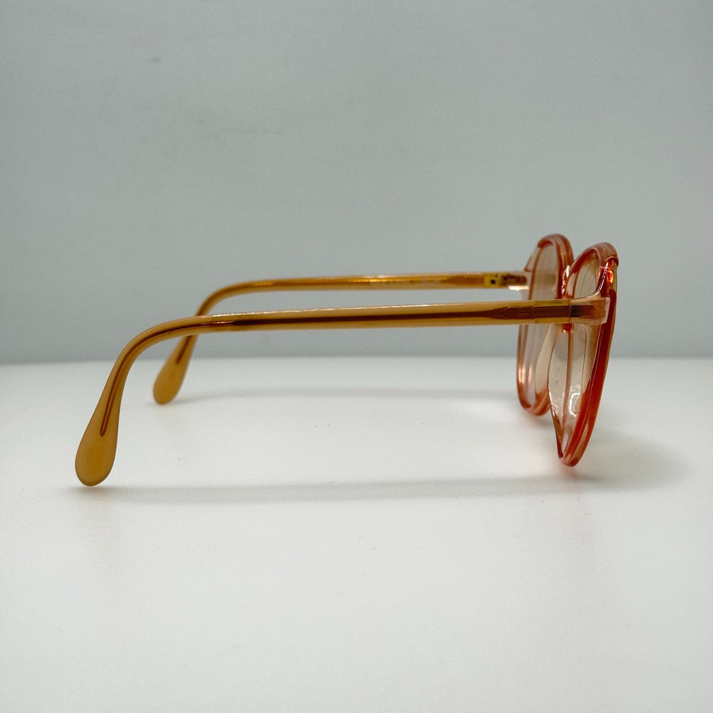 Silhouette 1103/20 Col 5013 Eyeglasses Eye Glasses Frames Austria 56-15-135