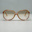 Silhouette 1103/20 Col 5013 Eyeglasses Eye Glasses Frames Austria 56-15-135