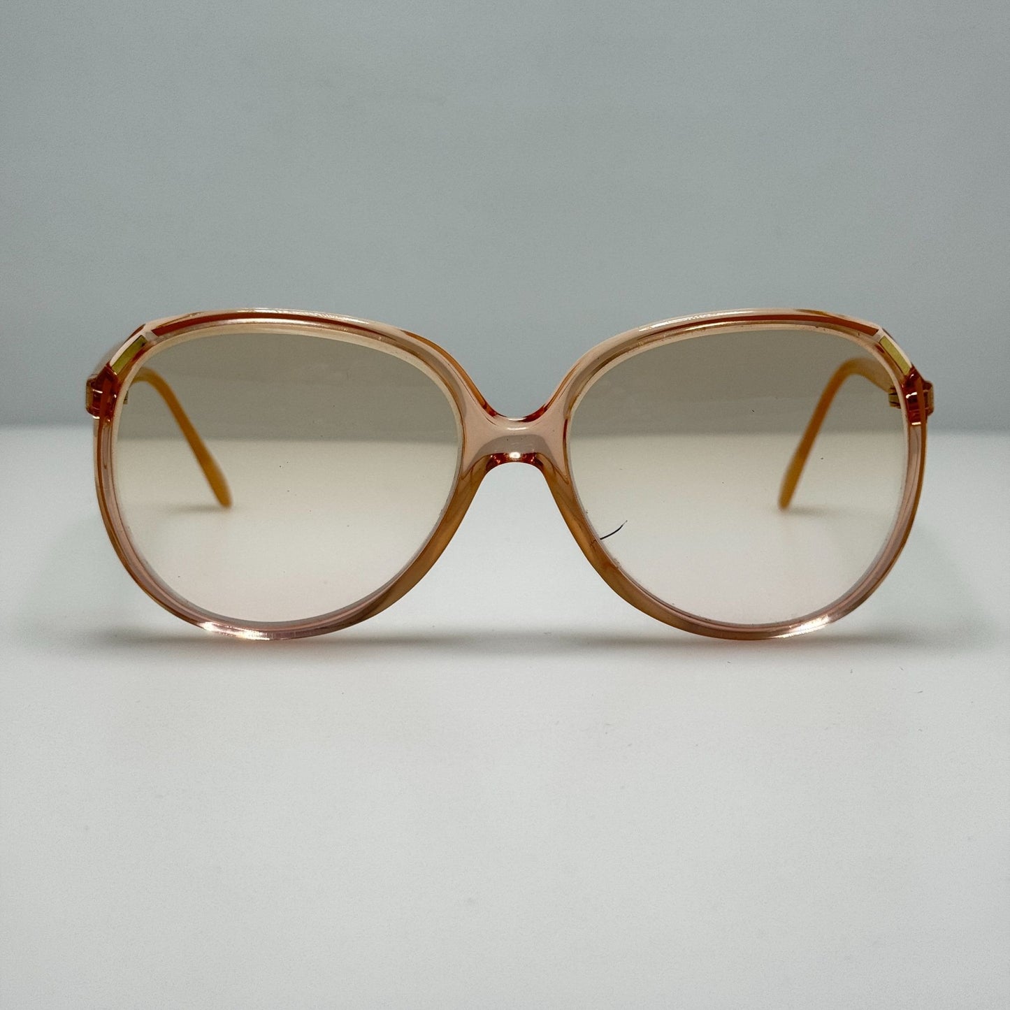Silhouette 1103/20 Col 5013 Eyeglasses Eye Glasses Frames Austria 56-15-135
