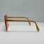 Silhouette 1103/20 Col 5013 Eyeglasses Eye Glasses Frames Austria 56-15-135