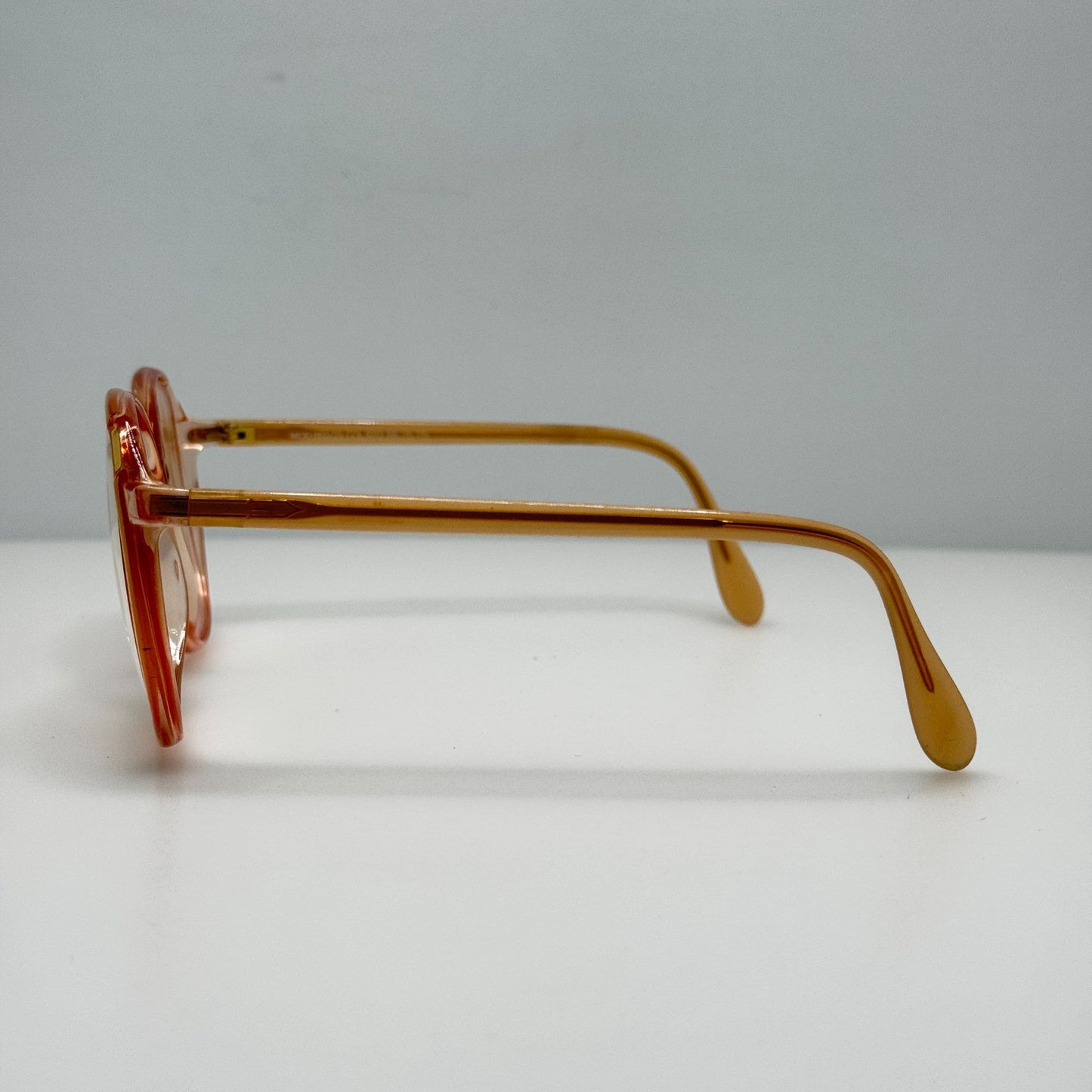 Silhouette 1103/20 Col 5013 Eyeglasses Eye Glasses Frames Austria 56-15-135