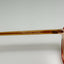 Silhouette 1103/20 Col 5013 Eyeglasses Eye Glasses Frames Austria 56-15-135