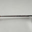 Esquire T-10 Brown Titanium Eyeglasses Eye Glasses Frames 48-18-135