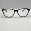 Armani Exchange AX 3047 8237 Eyeglasses Eye Glasses Frames 53-15-140