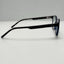 Armani Exchange AX 3047 8237 Eyeglasses Eye Glasses Frames 53-15-140