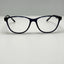 Armani Exchange AX 3047 8237 Eyeglasses Eye Glasses Frames 53-15-140