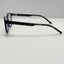 Armani Exchange AX 3047 8237 Eyeglasses Eye Glasses Frames 53-15-140