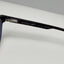 Armani Exchange AX 3047 8237 Eyeglasses Eye Glasses Frames 53-15-140