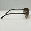 Ray Ban Sunglasses RB 3342 004/51 Warrior 60-12 N B