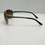 Ray Ban Sunglasses RB 3342 004/51 Warrior 60-12 N B
