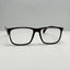 Stetson 5090 323 Off Road Eyeglasses Eye Glasses Frames 55-16-145