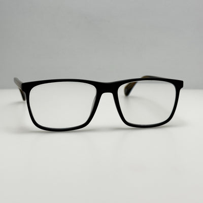 Stetson 5090 323 Off Road Eyeglasses Eye Glasses Frames 55-16-145