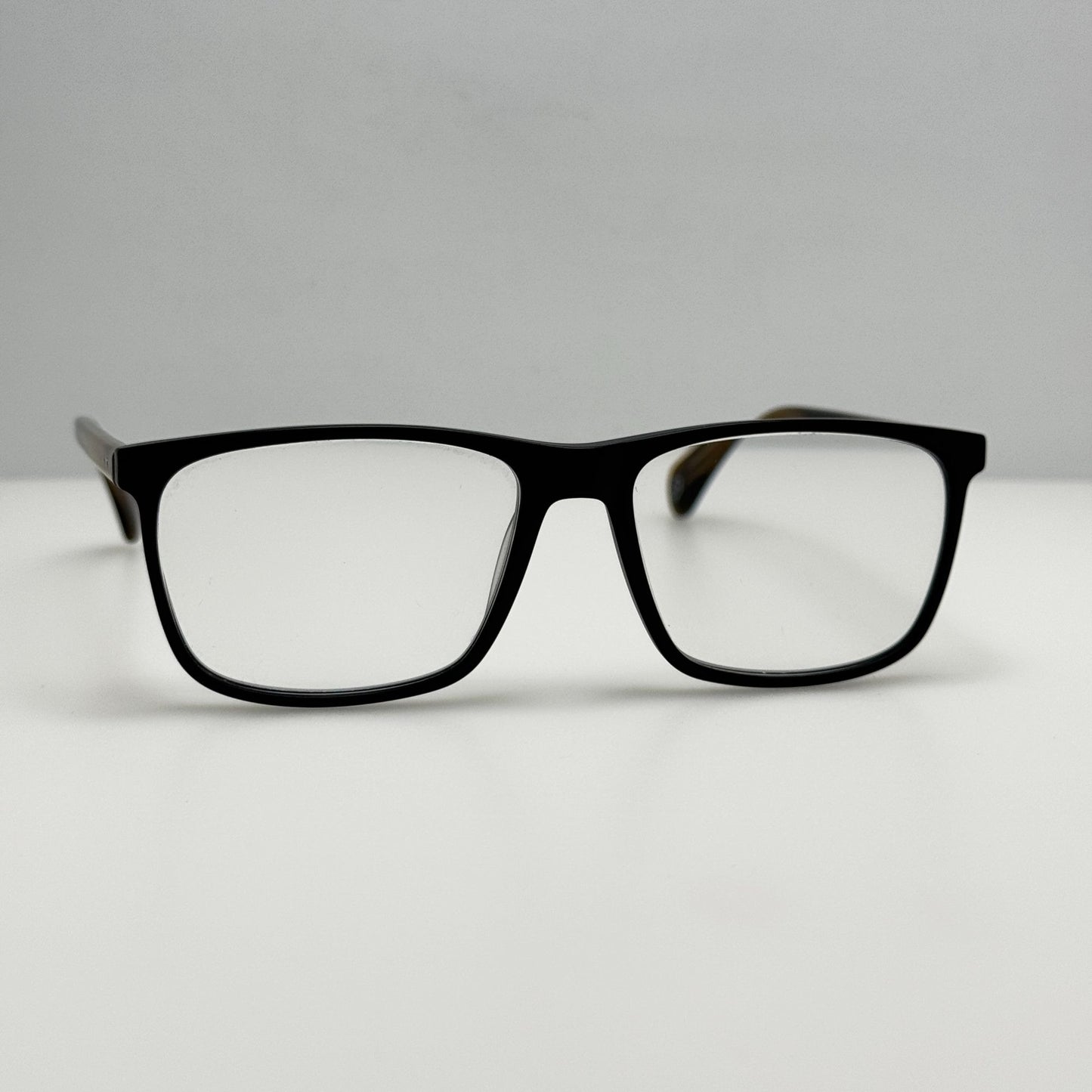 Stetson 5090 323 Off Road Eyeglasses Eye Glasses Frames 55-16-145