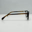 Stetson 5090 323 Off Road Eyeglasses Eye Glasses Frames 55-16-145