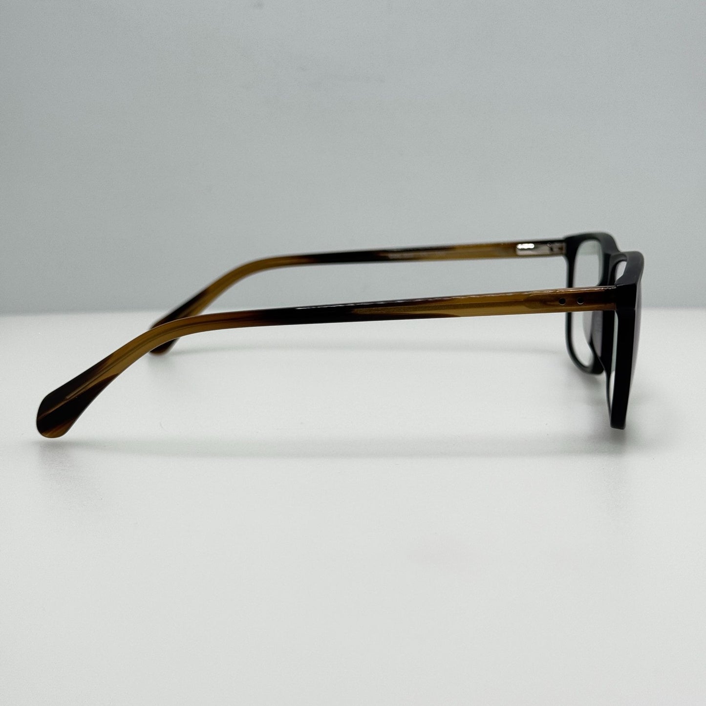 Stetson 5090 323 Off Road Eyeglasses Eye Glasses Frames 55-16-145