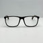 Stetson 5090 323 Off Road Eyeglasses Eye Glasses Frames 55-16-145