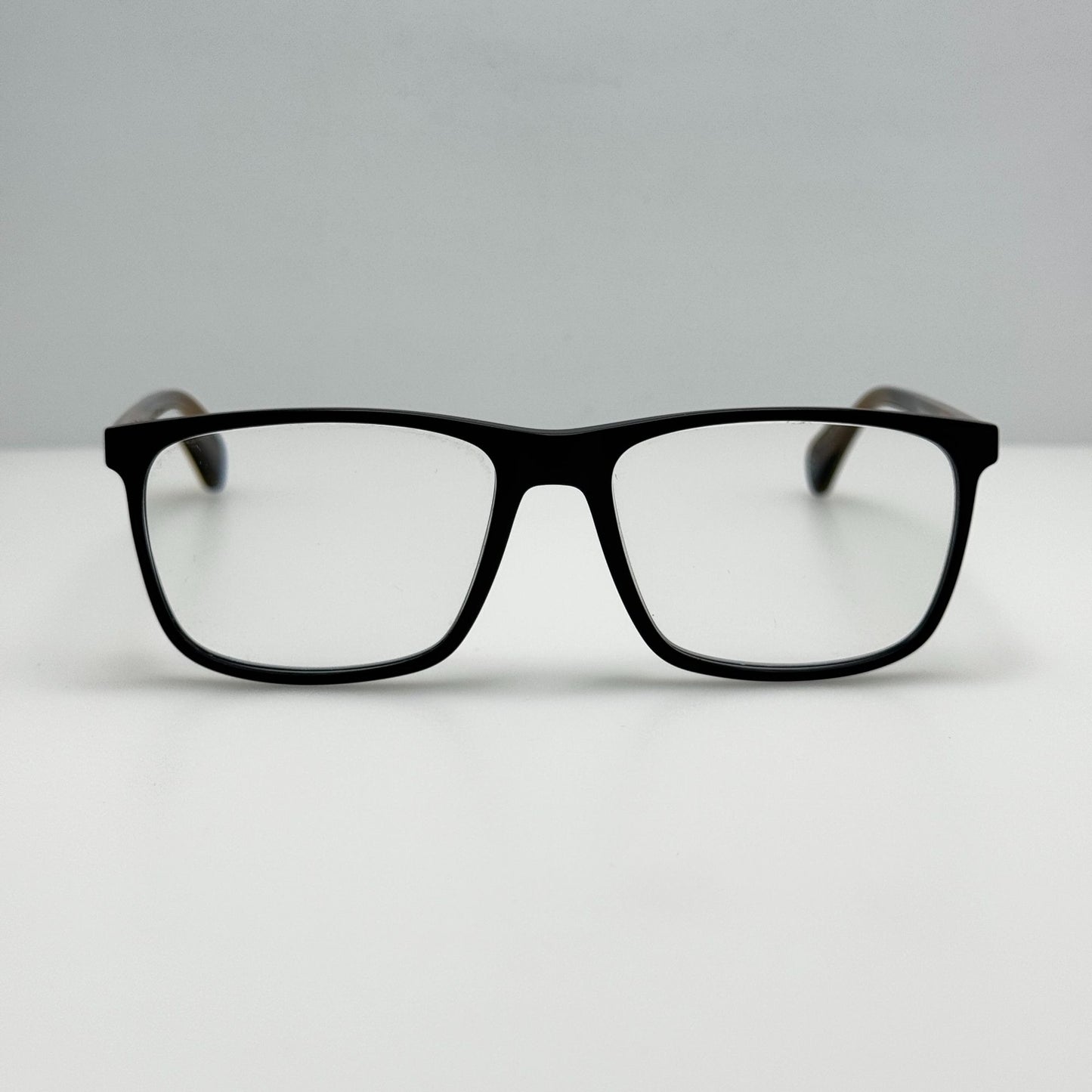Stetson 5090 323 Off Road Eyeglasses Eye Glasses Frames 55-16-145