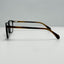 Stetson 5090 323 Off Road Eyeglasses Eye Glasses Frames 55-16-145