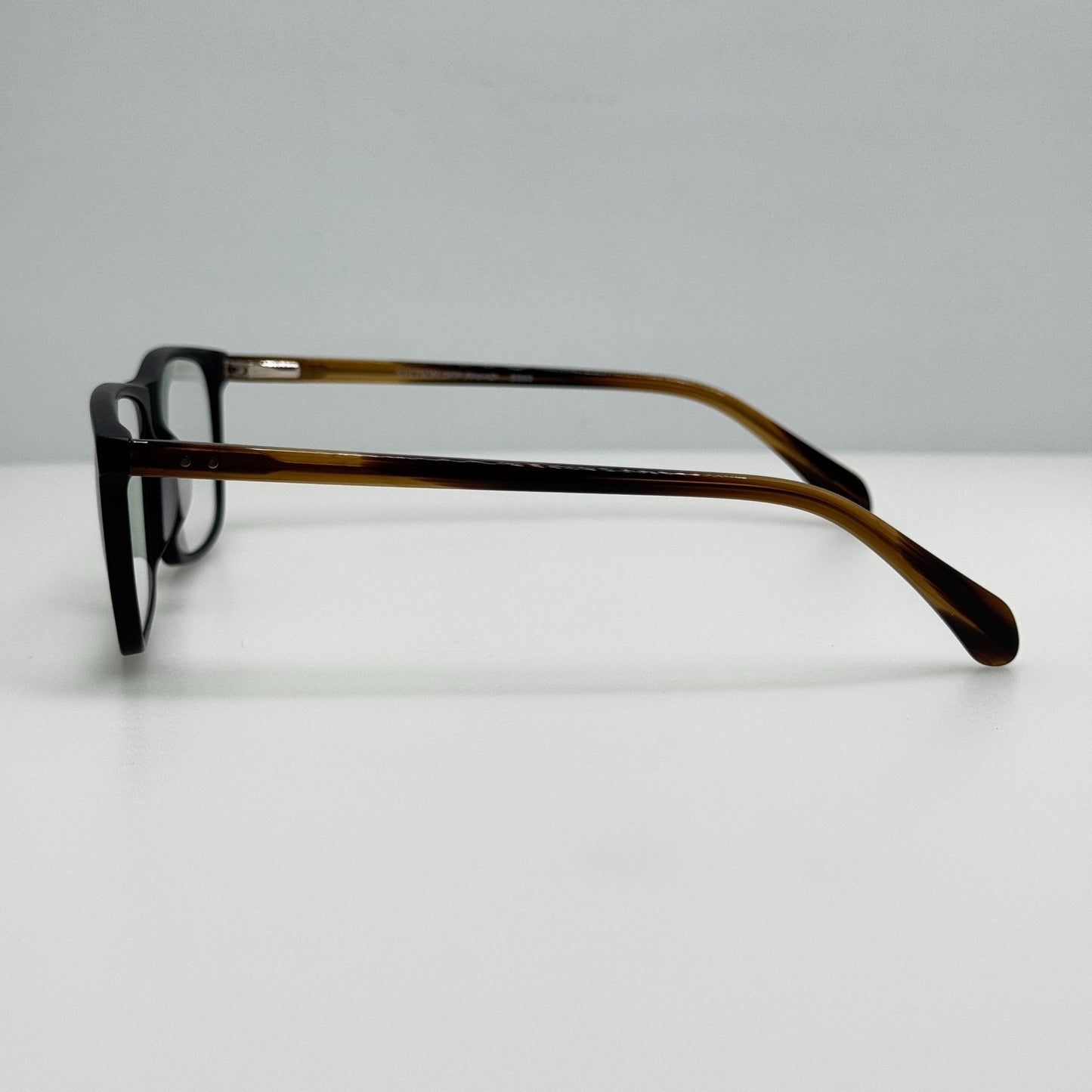 Stetson 5090 323 Off Road Eyeglasses Eye Glasses Frames 55-16-145
