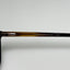 Stetson 5090 323 Off Road Eyeglasses Eye Glasses Frames 55-16-145