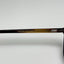 Stetson 5090 323 Off Road Eyeglasses Eye Glasses Frames 55-16-145