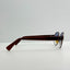Sergio Tacchini Sunglasses ST1072-S T869/11 56-18-130