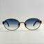 Sergio Tacchini Sunglasses ST1072-S T869/11 56-18-130