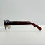 Sergio Tacchini Sunglasses ST1072-S T869/11 56-18-130