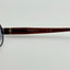 Sergio Tacchini Sunglasses ST1072-S T869/11 56-18-130