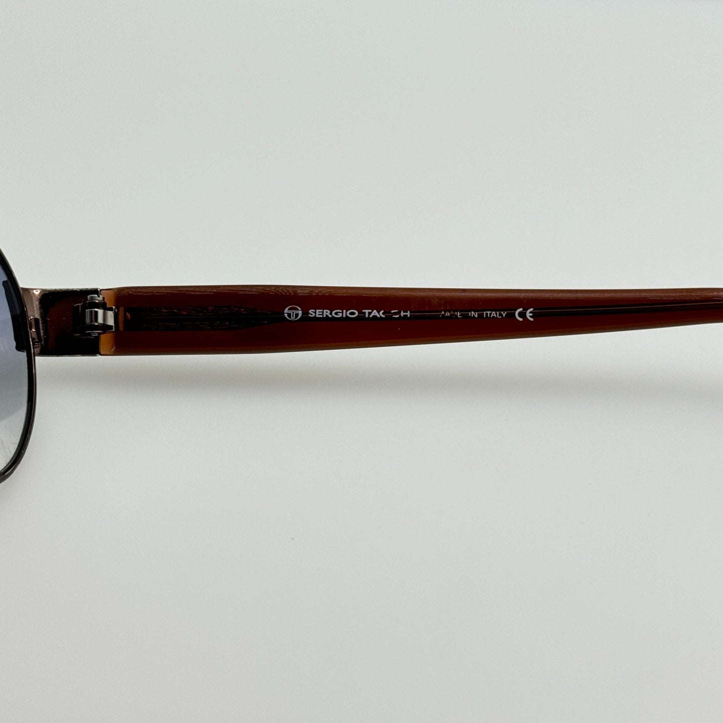 Sergio Tacchini Sunglasses ST1072-S T869/11 56-18-130