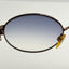 Sergio Tacchini Sunglasses ST1072-S T869/11 56-18-130