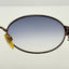 Sergio Tacchini Sunglasses ST1072-S T869/11 56-18-130