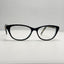 Robert Marc Eyeglasses Eye Glasses Frames 818-234 France