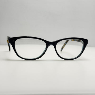 Robert Marc Eyeglasses Eye Glasses Frames 818-234 France